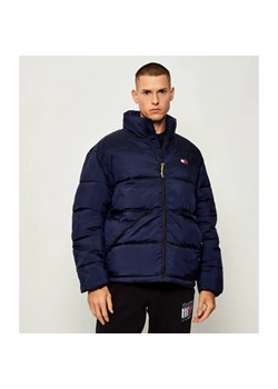 Tommy Jeans Kurtka | Regular Fit ze sklepu Gomez Fashion Store w kategorii Kurtki męskie - zdjęcie 185576253
