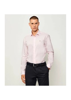Tommy Hilfiger Koszula | Slim Fit ze sklepu Gomez Fashion Store w kategorii Koszule męskie - zdjęcie 185576272