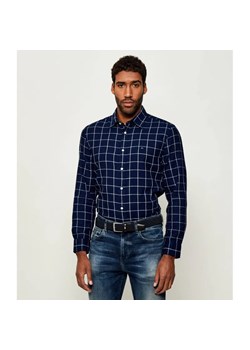 Tommy Hilfiger Koszula | Regular Fit ze sklepu Gomez Fashion Store w kategorii Koszule męskie - zdjęcie 185576282