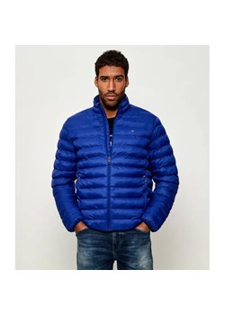 Tommy Hilfiger Kurtka | Regular Fit ze sklepu Gomez Fashion Store w kategorii Kurtki męskie - zdjęcie 185576292