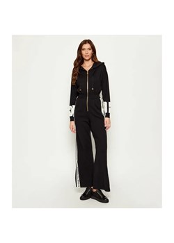Elisabetta Franchi Kombinezon | Regular Fit ze sklepu Gomez Fashion Store w kategorii Kombinezony damskie - zdjęcie 185576314