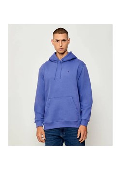 Tommy Jeans Bluza | Regular Fit ze sklepu Gomez Fashion Store w kategorii Bluzy męskie - zdjęcie 185576354
