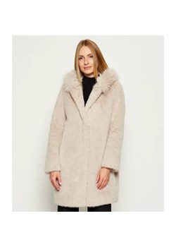 Marc Cain Futro - id: CR255W000098646 - marki Marc Cain - 185577333 Marc Cain Futro ze sklepu Gomez Fashion Store w kategorii Futra damskie - zdjęcie 185577333