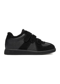 Sneakers G-STAR RAW CEO-MIRAY-01 ze sklepu ccc.eu w kategorii Buty sportowe damskie - zdjęcie 185578180