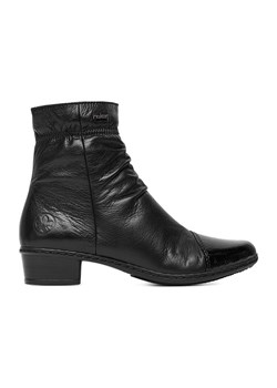 Botki Rieker Y0773-00 ze sklepu ccc.eu w kategorii Botki - zdjęcie 185578181