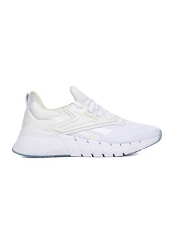 Obuwie sportowe Reebok EO-NANO GYM 100225432 ze sklepu ccc.eu w kategorii Buty sportowe męskie - zdjęcie 185578182