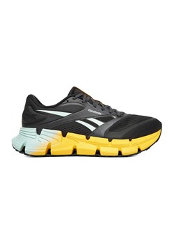 Obuwie sportowe Reebok EOSB-FLOATZIG 2 100225501 ze sklepu ccc.eu w kategorii Buty sportowe męskie - zdjęcie 185578183