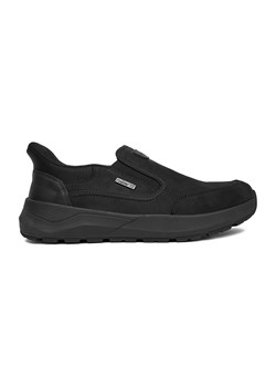 Sneakers Rieker 06052-00 ze sklepu ccc.eu w kategorii Buty sportowe męskie - zdjęcie 185578184