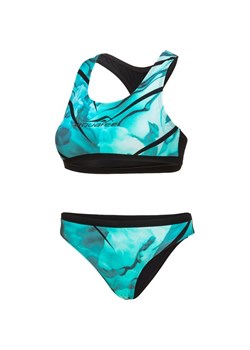 Strój kąpielowy damski Racerback Bikini Aquafeel ze sklepu SPORT-SHOP.pl w kategorii Stroje kąpielowe - zdjęcie 185578514