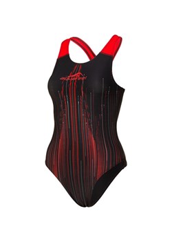 Strój kąpielowy damski Aquafeelback Recycled Aquafeel ze sklepu SPORT-SHOP.pl w kategorii Stroje kąpielowe - zdjęcie 185578520