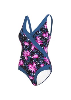Strój kąpielowy damski Fashy Graphic Aquafeel ze sklepu SPORT-SHOP.pl w kategorii Stroje kąpielowe - zdjęcie 185578541
