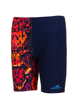 Kąpielówki męskie Jammer Aquafeel ze sklepu SPORT-SHOP.pl w kategorii Kąpielówki - zdjęcie 185578544