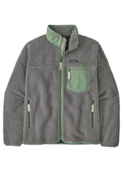 Polar męski Classic Retro-X Patagonia ze sklepu SPORT-SHOP.pl w kategorii Bluzy męskie - zdjęcie 185578640