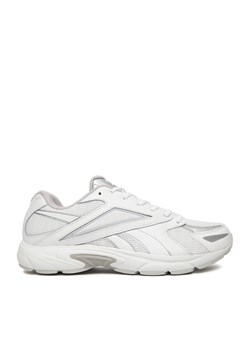 Sneakersy Reebok CEO-ROAD PRIME 100208663 M Biały ze sklepu eobuwie.pl w kategorii Buty sportowe męskie - zdjęcie 185578892