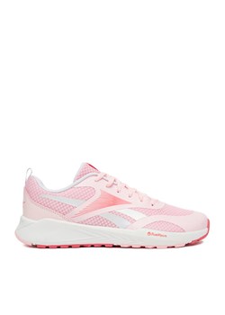Reebok Sneakersy EO-ENERGEN RUN 100231962 Różowy ze sklepu MODIVO w kategorii Buty sportowe dziecięce - zdjęcie 185581484