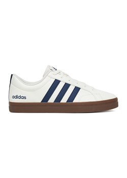 Obuwie sportowe ADIDAS VS PACE 2.0 JS2671 WB ze sklepu ccc.eu w kategorii Buty sportowe męskie - zdjęcie 185582010
