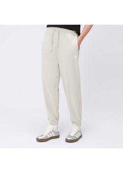 adidas spodnie w sl ft cf pt jc8305 ze sklepu 50style.pl w kategorii Spodnie damskie - zdjęcie 185582824