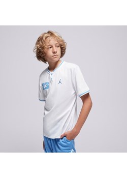 JORDAN T-SHIRT JDB JORDAN 23 ELEVATED JERSEY BOY ze sklepu Sizeer w kategorii T-shirty chłopięce - zdjęcie 185582841