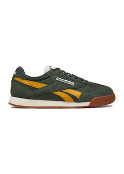 Obuwie sportowe Reebok CEO-CAMPIO XT 100230427 ze sklepu ccc.eu w kategorii Buty sportowe męskie - zdjęcie 185582902