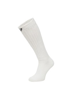 Skarpetki ROXY CEO_AS_ROXY_13P_AW25 (1-PACK) ze sklepu ccc.eu w kategorii Skarpetki damskie - zdjęcie 185582910
