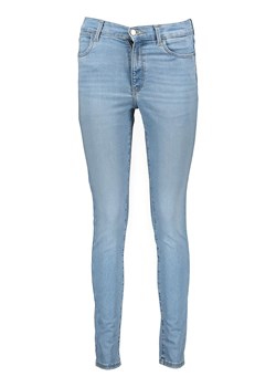 Wrangler Dżinsy - Slim fit - w kolorze ze sklepu Limango Polska w kategorii Jeansy damskie - zdjęcie 185582952