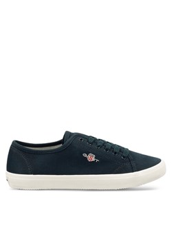 Gant Tenisówki 30538896 Granatowy ze sklepu MODIVO w kategorii Trampki damskie - zdjęcie 185583494