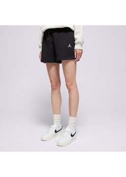 JORDAN SZORTY W J BRKLN FLC SHORT 24 ze sklepu Sizeer w kategorii Szorty - zdjęcie 185584260