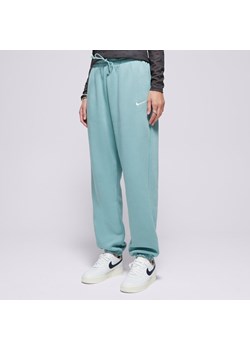 NIKE SPODNIE W NSW PHNX FLC HR OS PANT 2 ze sklepu Sizeer w kategorii Spodnie damskie - zdjęcie 185584303