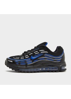 NIKE AIR MAX TL 2.5 ze sklepu JD Sports  w kategorii Buty sportowe męskie - zdjęcie 185584681