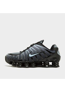 NIKE SHOX TL ze sklepu JD Sports  w kategorii Buty sportowe męskie - zdjęcie 185584683