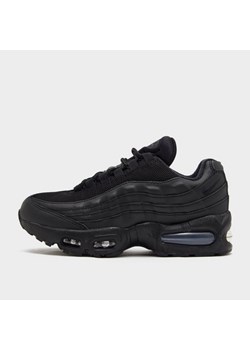 NIKE AIR MAX 95 BB LTR BG ze sklepu JD Sports  w kategorii Buty sportowe damskie - zdjęcie 185584691