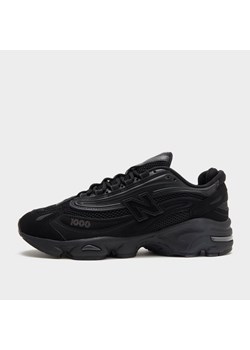 NEW BALANCE 1000 V1 ze sklepu JD Sports  w kategorii Buty sportowe męskie - zdjęcie 185584693