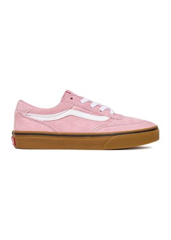 Trampki Vans C-BROOKLYN LS VN000EHXEN7 ze sklepu ccc.eu w kategorii Trampki dziecięce - zdjęcie 185584953