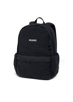 Plecak Columbia Helvetia ™ II 2094531 Czarny ze sklepu eobuwie.pl w kategorii Plecaki - zdjęcie 185585243