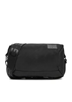 Torebka G-Star Raw C-TYRS-XC8345 Czarny ze sklepu eobuwie.pl w kategorii Torby męskie - zdjęcie 185585244