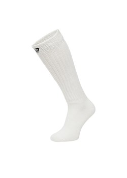 Skarpety Roxy CEO_AS_ROXY_13P_AW25 (1-PACK) Biały ze sklepu eobuwie.pl w kategorii Skarpetki damskie - zdjęcie 185585260