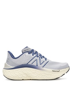 New Balance Buty do biegania Kaiha Road WKAIRCV1 Szary - id: 0000305634986 - marki New Balance - 185585913 New Balance Buty do biegania Kaiha Road WKAIRCV1 Szary ze sklepu MODIVO w kategorii Buty sportowe damskie - zdjęcie 185585913
