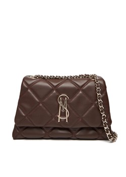 Steve Madden Torebka Bjolene SM13001062 Brązowy ze sklepu MODIVO w kategorii Torebki damskie - zdjęcie 185585934