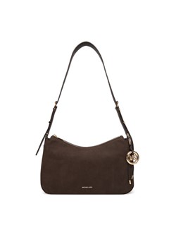 MICHAEL Michael Kors Torebka 30F5GY5M2L Brązowy - id: 0197853971936 - marki Michael Michael Kors - 185585940 MICHAEL Michael Kors Torebka 30F5GY5M2L Brązowy ze sklepu MODIVO w kategorii Torebki damskie - zdjęcie 185585940
