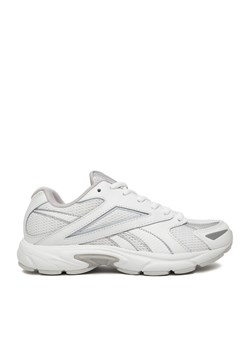 Reebok Sneakersy CEO-ROAD PRIME 100208663 Biały ze sklepu MODIVO w kategorii Buty sportowe damskie - zdjęcie 185585942
