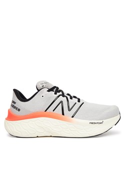 Buty do biegania New Balance Kaiha Road MKAIRCU1 Szary ze sklepu eobuwie.pl w kategorii Buty sportowe męskie - zdjęcie 185587310
