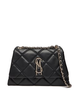 Steve Madden Torebka Bjolene SM13001062 Czarny ze sklepu MODIVO w kategorii Torebki damskie - zdjęcie 185588380