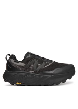 New Balance Buty do biegania Hierro MTHIGLB9 Czarny ze sklepu MODIVO w kategorii Buty sportowe męskie - zdjęcie 185588412