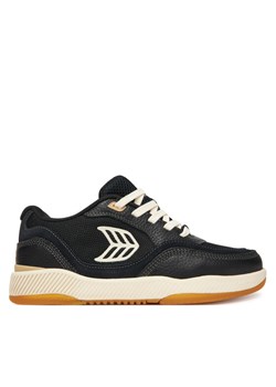 CARIUMA Sneakersy Uba 701911B68W080 Czarny ze sklepu MODIVO w kategorii Buty sportowe damskie - zdjęcie 185588464