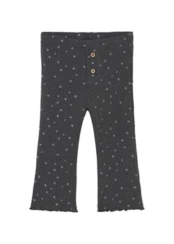 Mayoral Legginsy 2735 Szary Regular Fit ze sklepu MODIVO w kategorii Spodnie i półśpiochy - zdjęcie 185588522