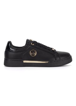 Sneakers Mexx CEO-MI001010443W ze sklepu ccc.eu w kategorii Buty sportowe damskie - zdjęcie 185589650