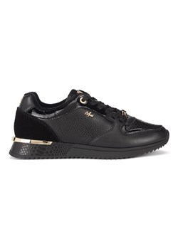Sneakers Mexx CEO-MI001008343W ze sklepu ccc.eu w kategorii Buty sportowe damskie - zdjęcie 185589651