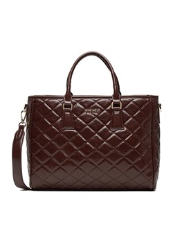 Torebka NINE WEST CEO-BETTY-LA374-4065 ze sklepu ccc.eu w kategorii Torby Shopper bag - zdjęcie 185589652
