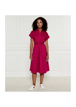 LAUREN RALPH LAUREN Sukienka HAKAN ze sklepu Gomez Fashion Store w kategorii Sukienki - zdjęcie 185589671