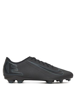 Buty do piłki nożnej Nike Vapor 16 Club Fg/Mg FQ8441 Czarny - id: 0000305773401 - marki Nike - 185592211 Buty do piłki nożnej Nike Vapor 16 Club Fg/Mg FQ8441 Czarny ze sklepu eobuwie.pl w kategorii Buty sportowe męskie - zdjęcie 185592211